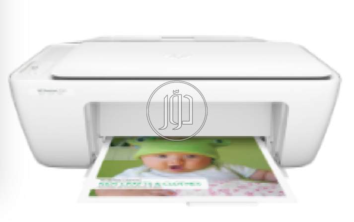 صور طابعات كمبيوتر للبيع في المدينة المنورة - دوّر.كوم