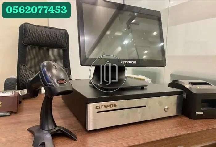 صور طابعات كمبيوتر للبيع في الرياض - دوّر.كوم