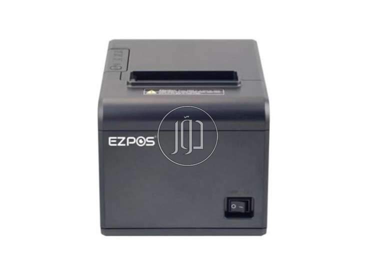 صور طابعات كمبيوتر للبيع في الكويت - دوّر.كوم