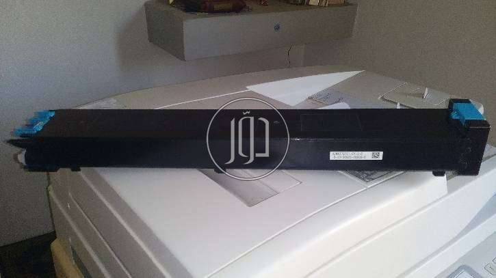 صور طابعات كمبيوتر للبيع في الجيزة - دوّر.كوم