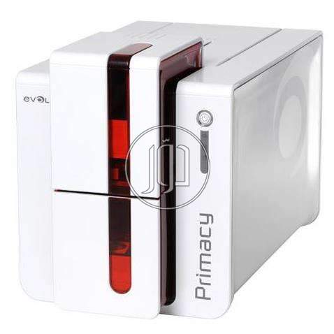 صور طابعات كمبيوتر للبيع في مصر - دوّر.كوم