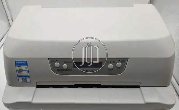 صور طابعات كمبيوتر للبيع في الجيزة - دوّر.كوم