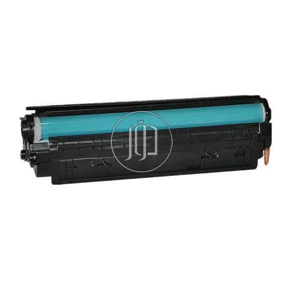 صور طابعات كمبيوتر للبيع في مصر - دوّر.كوم