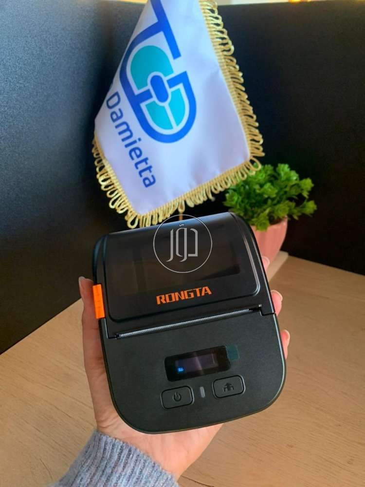 صور طابعات كمبيوتر للبيع في مصر - دوّر.كوم