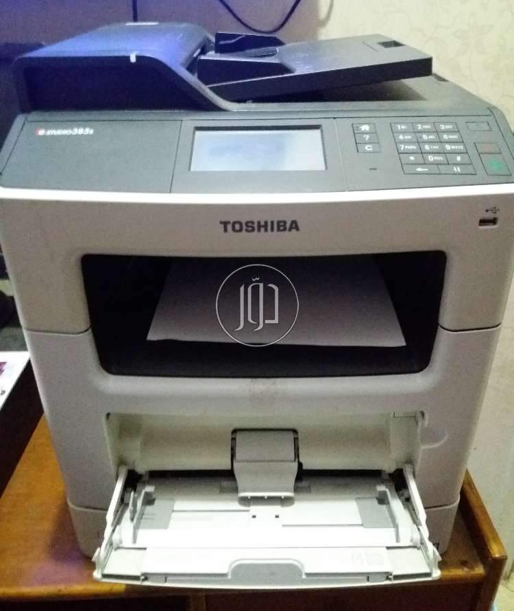 صور طابعات كمبيوتر للبيع في المنوفية - دوّر.كوم