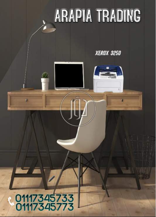 صور طابعات كمبيوتر للبيع في القاهرة - دوّر.كوم