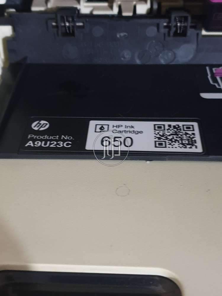 صور طابعات كمبيوتر للبيع في القاهرة - دوّر.كوم