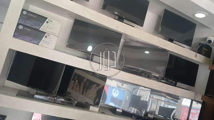 صور طابعات كمبيوتر للبيع في مصر - دوّر.كوم