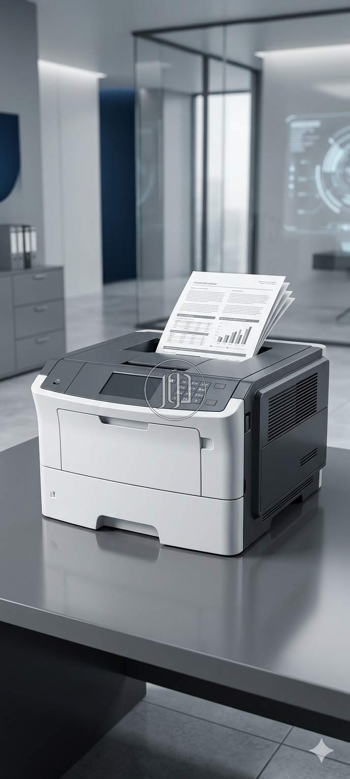 طابعات في مصر - دوّر.كوم