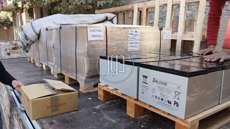 صور طابعات كمبيوتر للبيع في مصر - دوّر.كوم