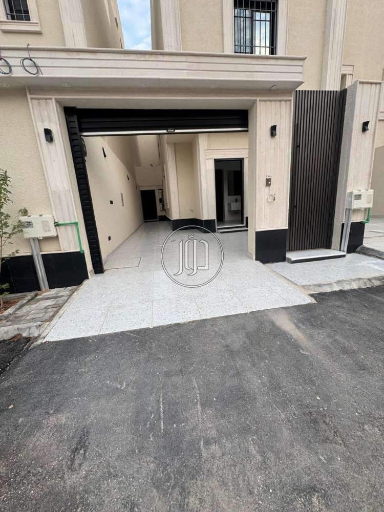 طابق كامل في السعودية - دوّر.كوم