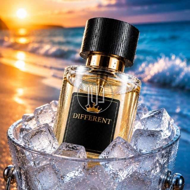 عطور وبرفانات في السعودية - دوّر.كوم
