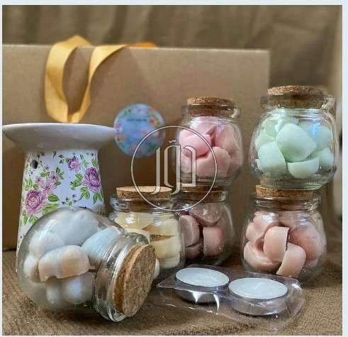 صور عطور وبرفانات للبيع في السعودية - دوّر.كوم