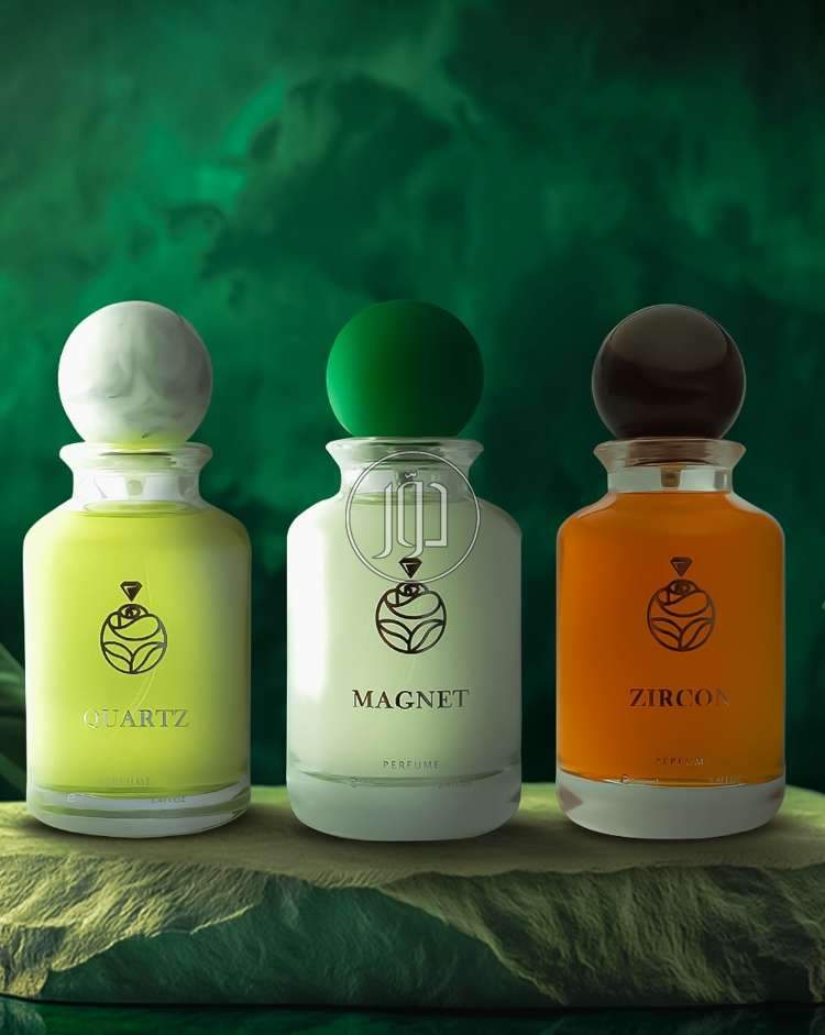 صور عطور وبرفانات للبيع في السعودية - دوّر.كوم