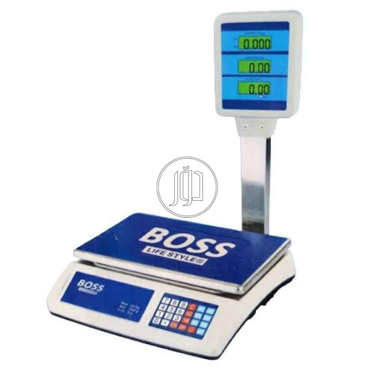 صور عطور وبرفانات للبيع في الكويت - دوّر.كوم