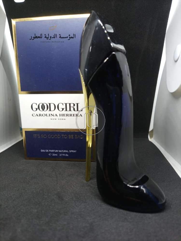 صور عطور وبرفانات للبيع في مصر - دوّر.كوم