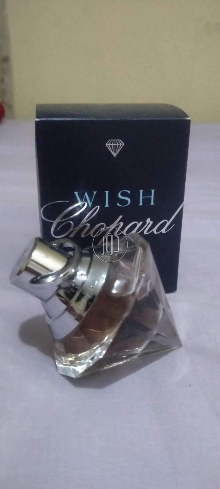 عطور وبرفانات في مصر - دوّر.كوم