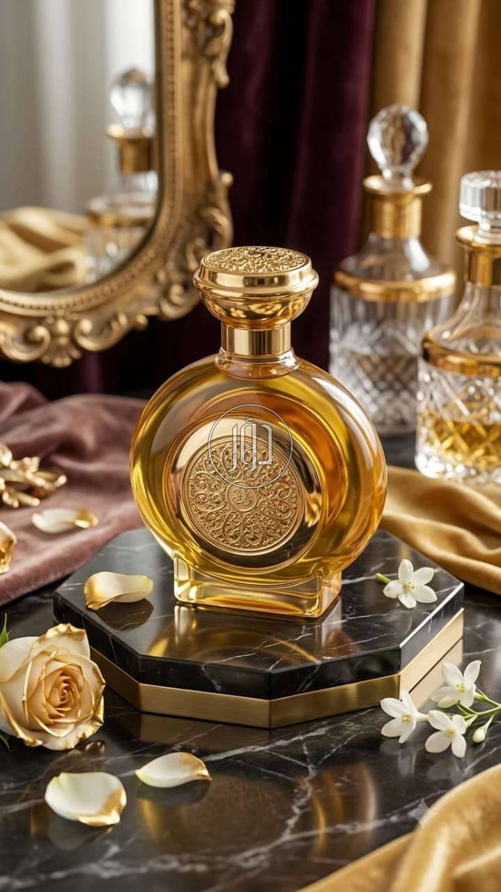 صور عطور وبرفانات للبيع في مصر - دوّر.كوم