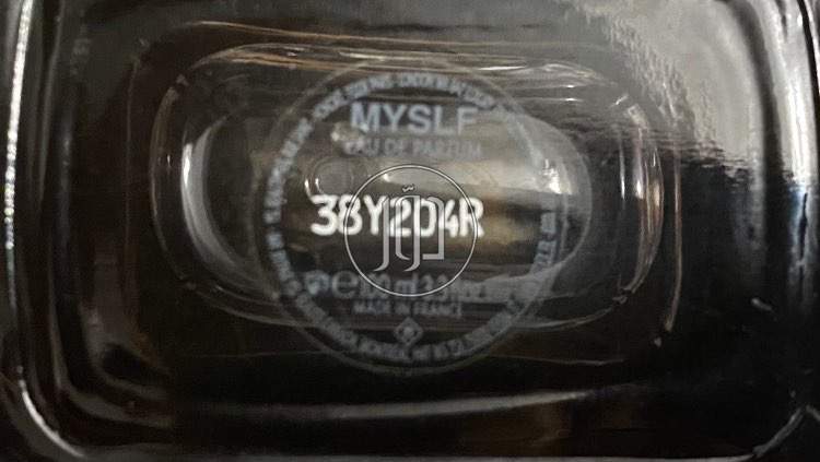 عطور وبرفانات في مصر - دوّر.كوم