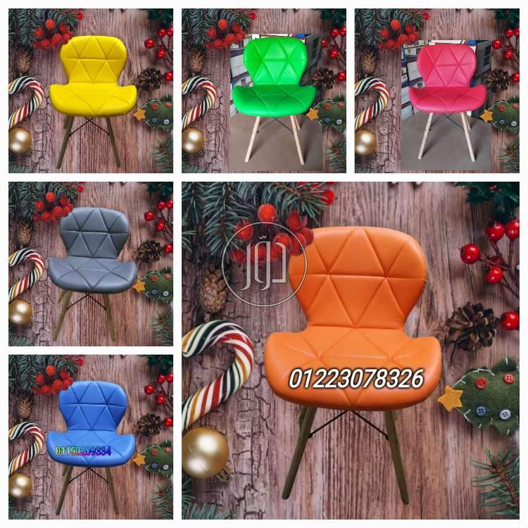 صور عفش واثاث مستعمل للبيع في السعودية - دوّر.كوم