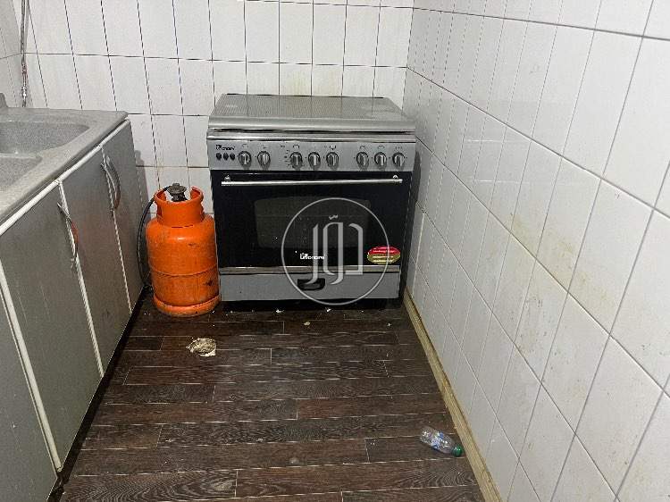 صور عفش واثاث مستعمل للبيع في الرياض - دوّر.كوم