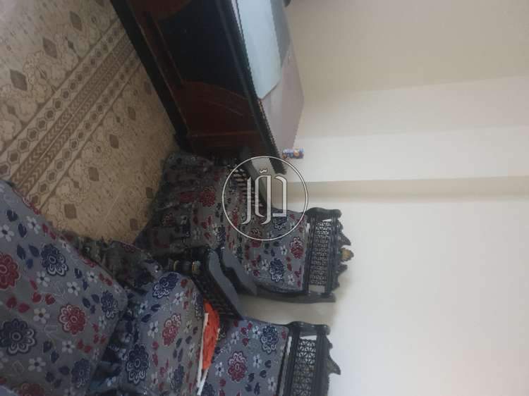 صور عفش واثاث مستعمل للبيع في البحر الأحمر - دوّر.كوم