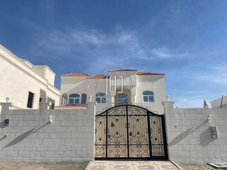 صور عقارات تجارية للايجار في أبو ظبي - دوّر.كوم