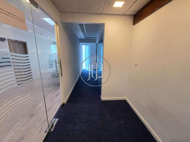 صور عقارات تجارية للايجار في أبو ظبي - دوّر.كوم