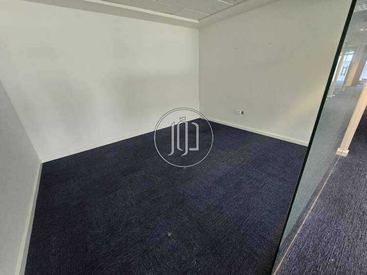 صور عقارات تجارية للايجار في أبو ظبي - دوّر.كوم