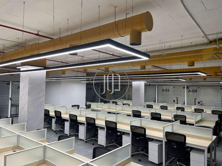 صور عقارات تجارية للايجار في الرياض - دوّر.كوم