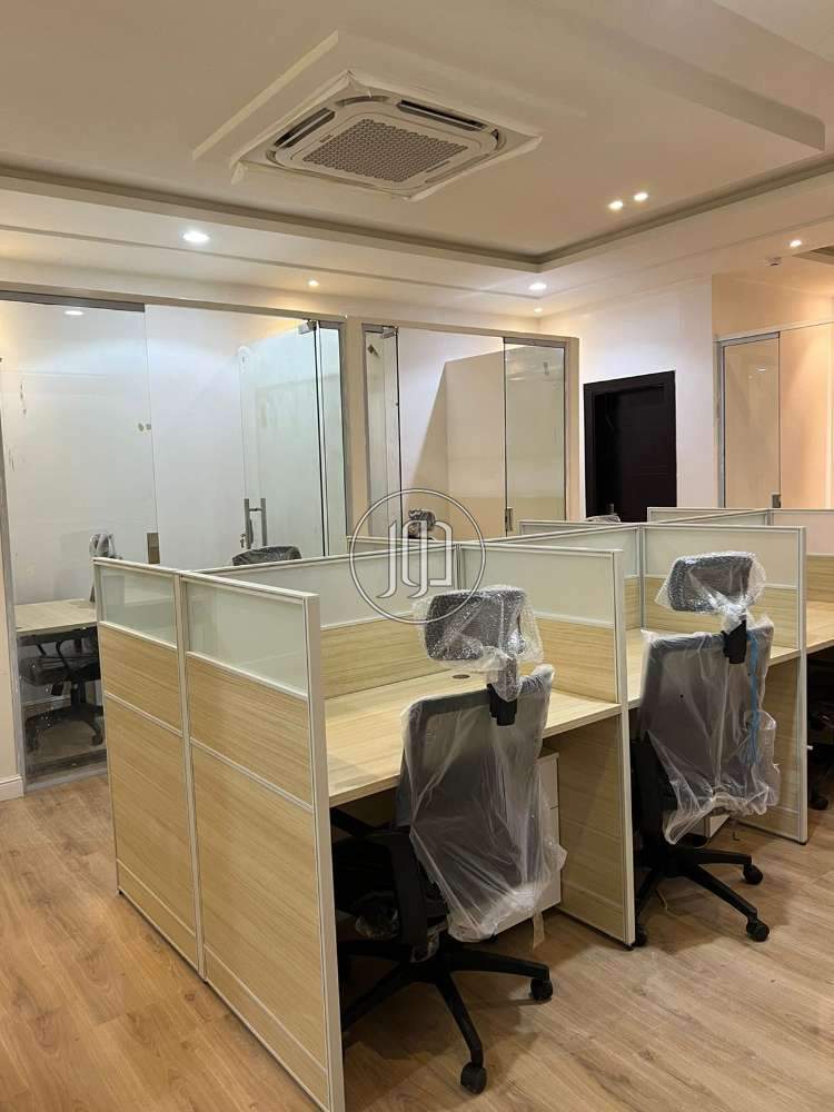 صور عقارات تجارية للايجار في الرياض - دوّر.كوم