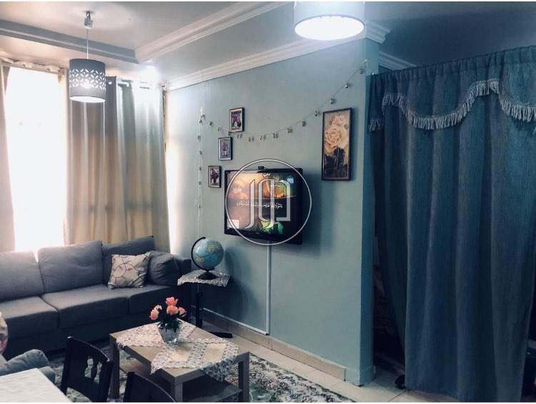 عقارات تجارية للإيجار في الكويت - دوّر.كوم