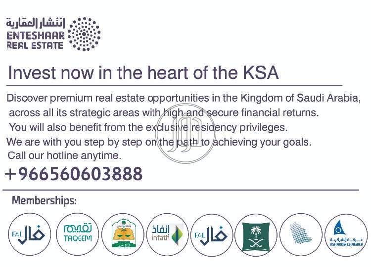 عقارات تجارية للإيجار في الكويت