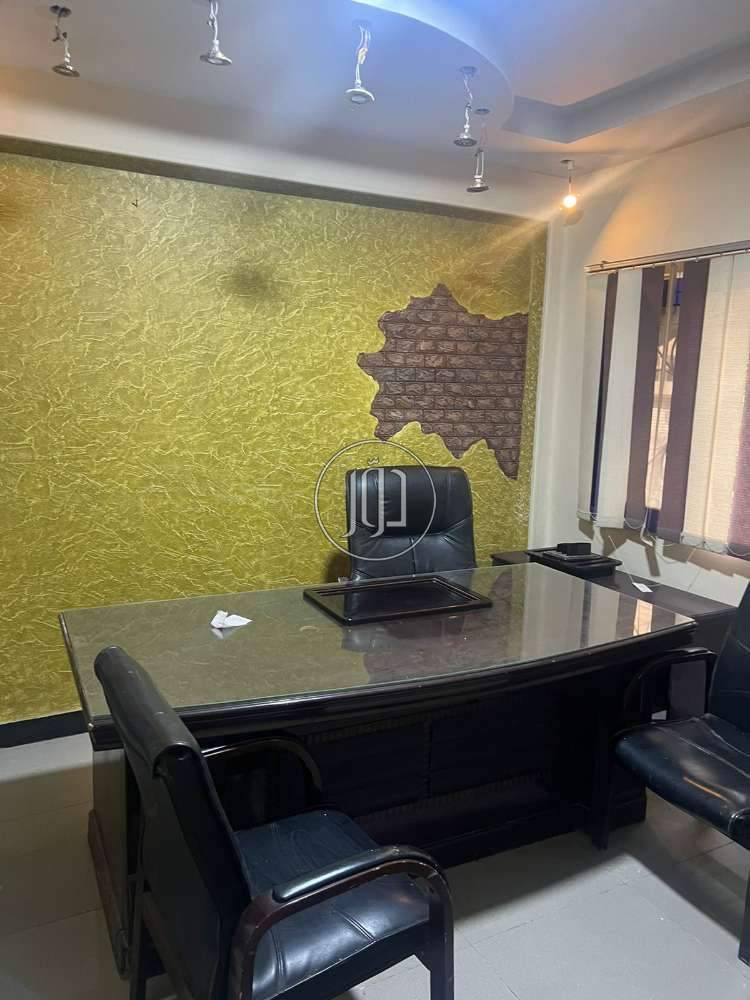 صور عقارات تجارية للايجار في القاهرة - دوّر.كوم