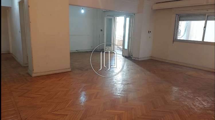 صور عقارات تجارية للايجار في الإسكندرية - دوّر.كوم