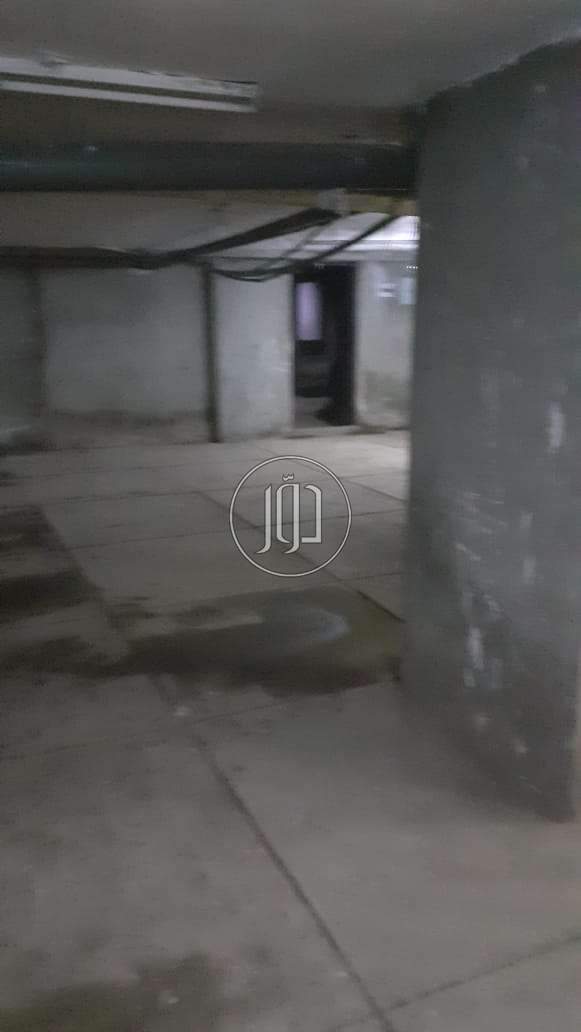 صور عقارات تجارية للايجار في القاهرة - دوّر.كوم