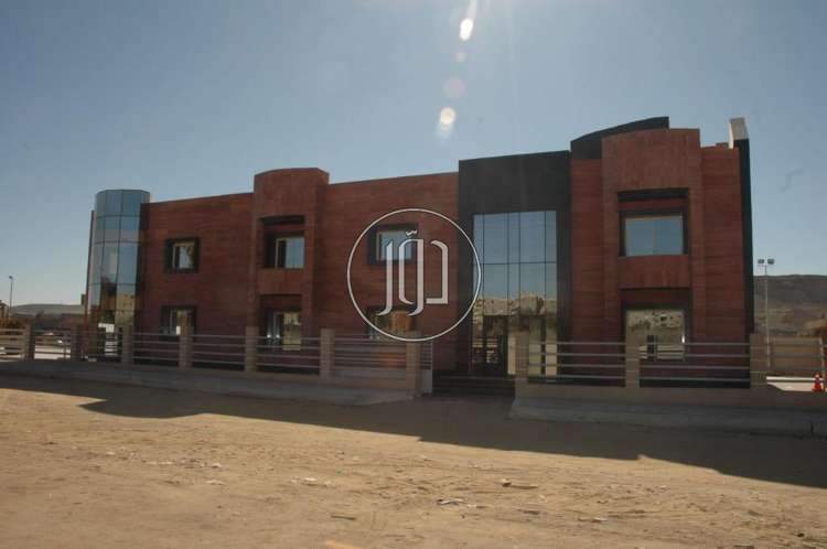 صور عقارات تجارية للايجار في القاهرة - دوّر.كوم