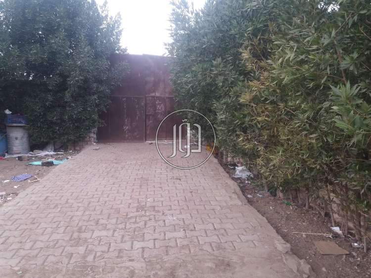 صور عقارات تجارية للايجار في الجيزة - دوّر.كوم