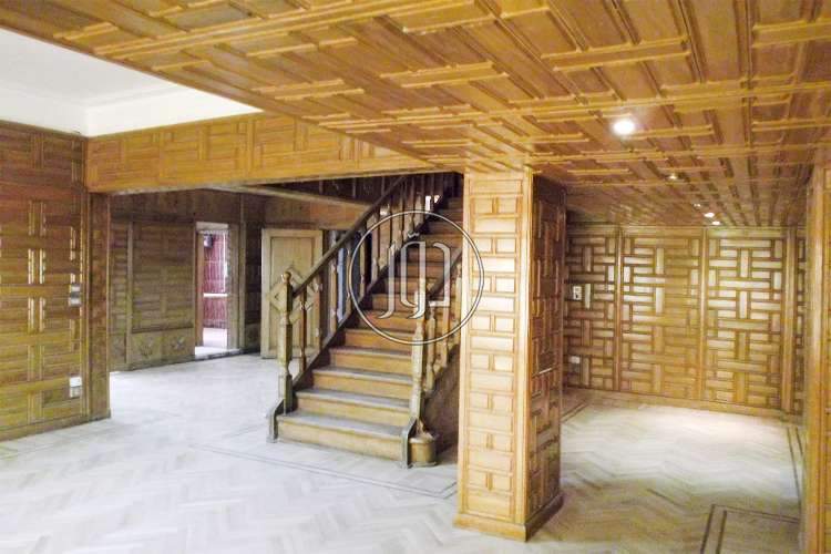 صور عقارات تجارية للايجار في القاهرة - دوّر.كوم