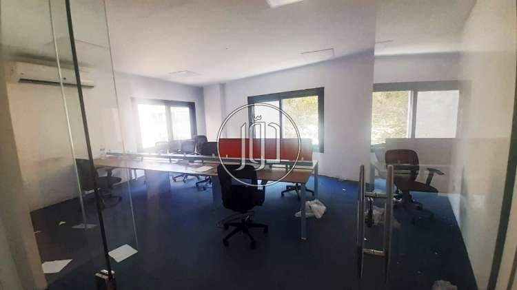 صور عقارات تجارية للايجار في القاهرة - دوّر.كوم