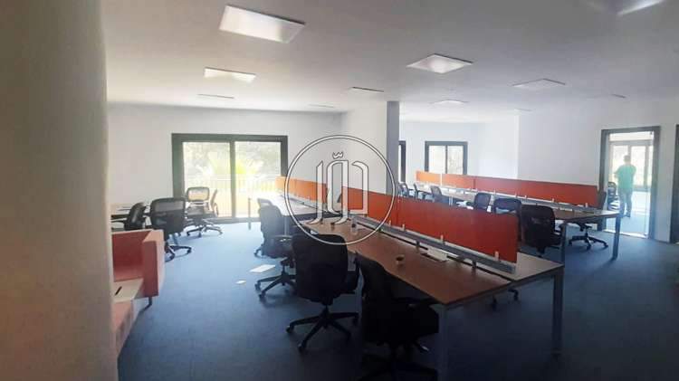 صور عقارات تجارية للايجار في القاهرة - دوّر.كوم