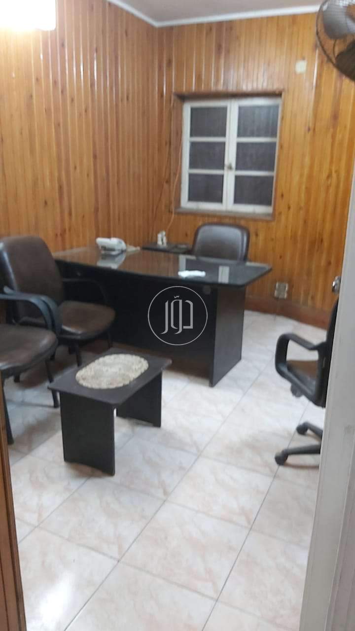 صور عقارات تجارية للايجار في القاهرة - دوّر.كوم