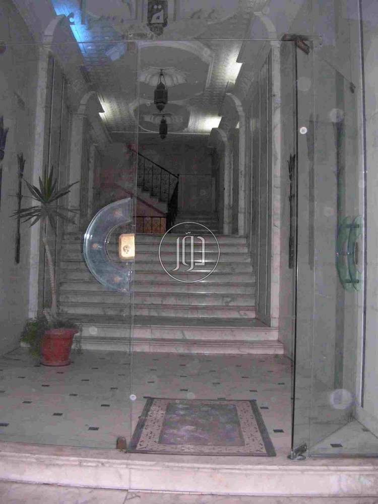 صور عقارات تجارية للايجار في الإسكندرية - دوّر.كوم