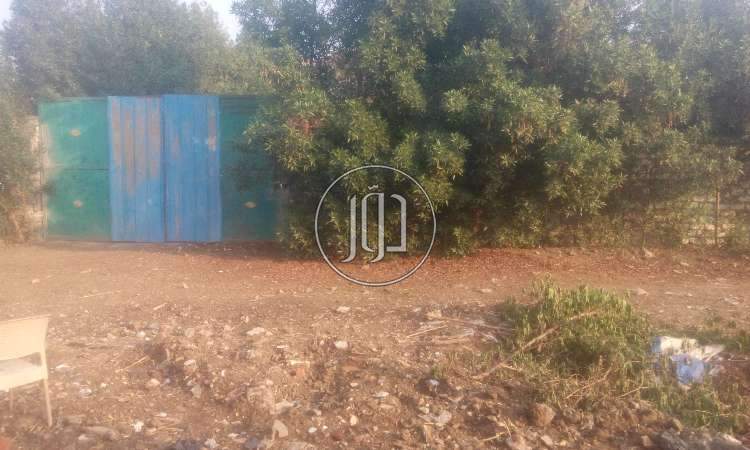 صور عقارات تجارية للايجار في الجيزة - دوّر.كوم