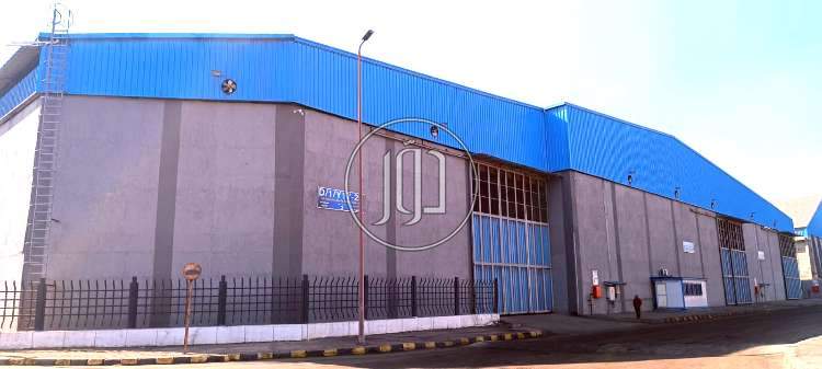 عقارات تجارية للإيجار في مصر - دوّر.كوم