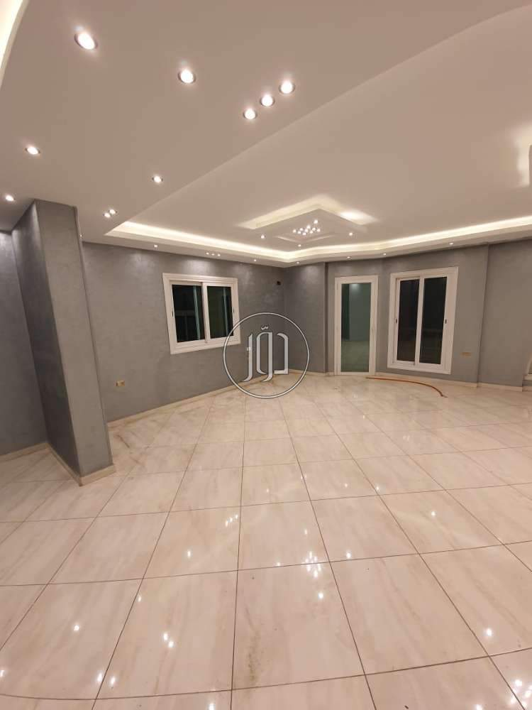 صور عقارات تجارية للايجار في الجيزة - دوّر.كوم