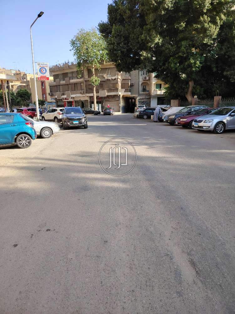 صور عقارات تجارية للايجار في مصر - دوّر.كوم