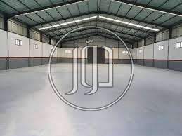 صور عقارات تجارية للايجار في الجيزة - دوّر.كوم