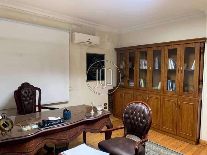 صور عقارات تجارية للايجار في الجيزة - دوّر.كوم