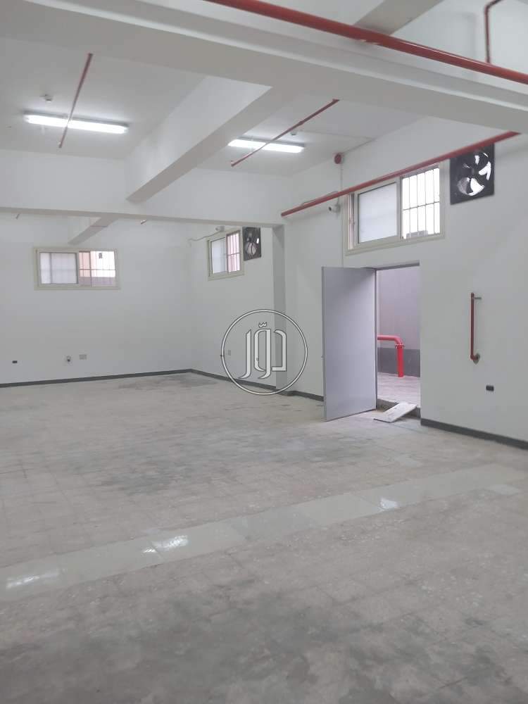 صور عقارات تجارية للايجار في مصر - دوّر.كوم